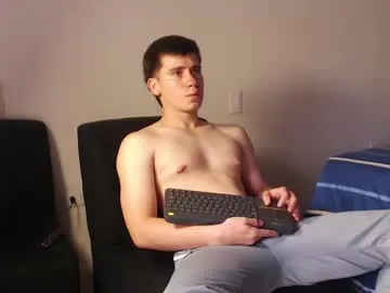 little_effy18_ – webcam model profile photo Image 17