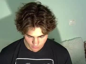 IORio2 – webcam model profile photo Image 13