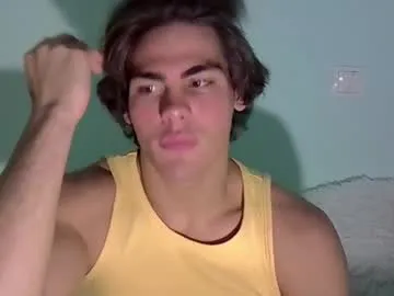 IORio2 – webcam model profile photo Image 14