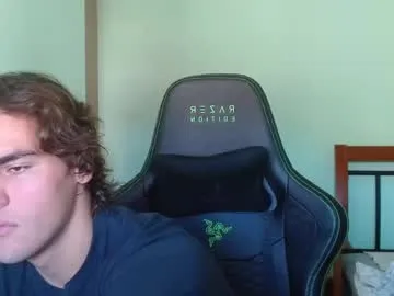 IORio2 – webcam model profile photo Image 19