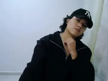 haru_boi – webcam model profile photo