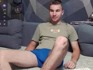 Ritusri_Dotta – webcam model profile photo Image 14