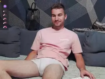 Ritusri_Dotta – webcam model profile photo Image 19