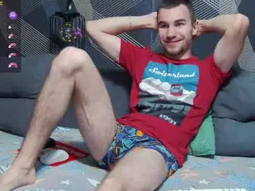 Ritusri_Dotta – webcam model profile photo Image 2