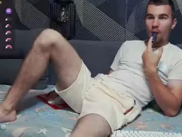 Ritusri_Dotta – webcam model profile photo Image 3