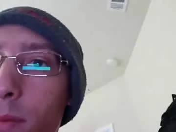 Taanni – webcam model profile photo Image 12