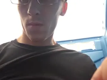 Taanni – webcam model profile photo Image 17