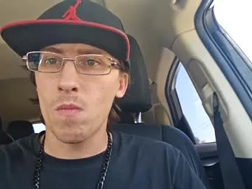 Taanni – webcam model profile photo Image 3