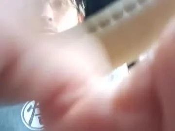 Taanni – webcam model profile photo Image 7