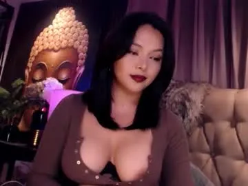 alicefez – webcam model profile photo Image 12