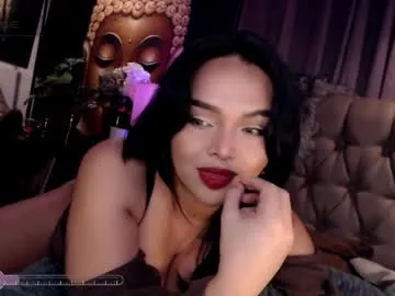 alicefez – webcam model profile photo Image 4