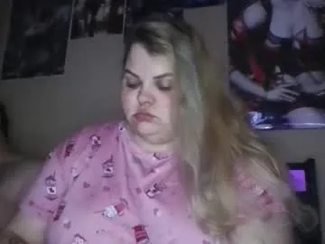 hina_porn – webcam model profile photo Image 15