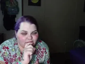 hina_porn – webcam model profile photo Image 2