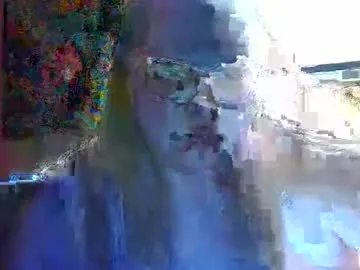 hina_porn – webcam model profile photo Image 5
