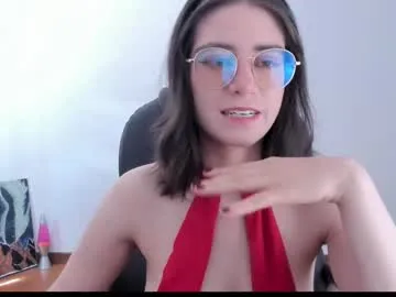 hazelkush00 Image 10