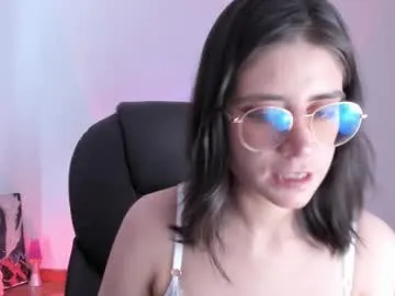 hazelkush00 Image 18