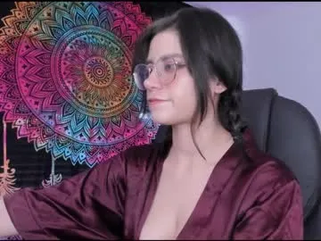 hazelkush00 Image 4