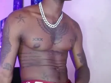 bigman32124 – webcam model profile photo Image 11