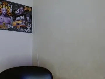 bigman32124 – webcam model profile photo Image 12