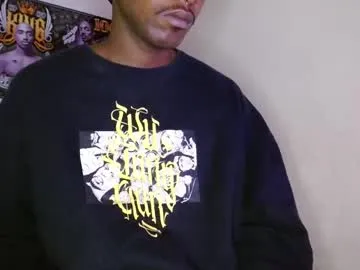 bigman32124 – webcam model profile photo Image 13