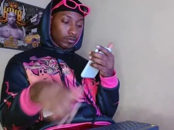 bigman32124 – webcam model profile photo Image 15