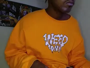 bigman32124 – webcam model profile photo Image 16