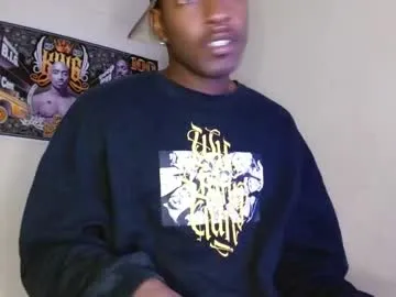 bigman32124 – webcam model profile photo Image 17