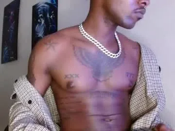 bigman32124 – webcam model profile photo Image 8