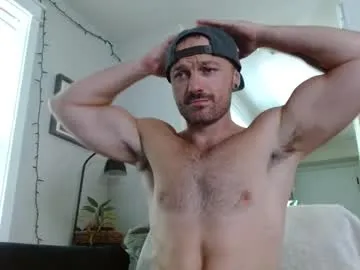 -BalanCe- – webcam model profile photo Image 9