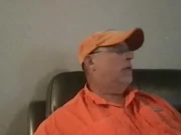 liam_kleiin – webcam model profile photo Image 10