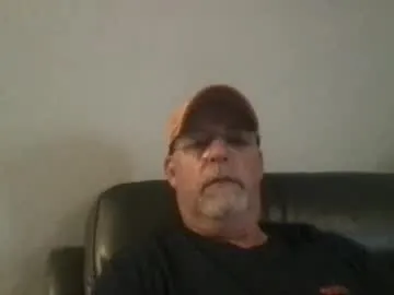 liam_kleiin – webcam model profile photo Image 11