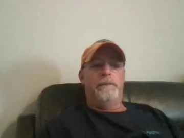 liam_kleiin – webcam model profile photo Image 12