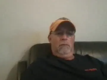 liam_kleiin – webcam model profile photo Image 13