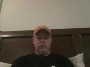 liam_kleiin – webcam model profile photo Image 14