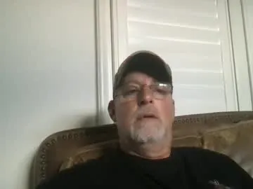 liam_kleiin – webcam model profile photo Image 15