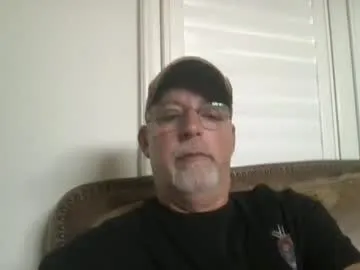 liam_kleiin – webcam model profile photo Image 16