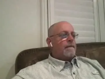 liam_kleiin – webcam model profile photo Image 17