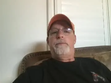 liam_kleiin – webcam model profile photo Image 18