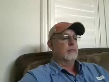 liam_kleiin – webcam model profile photo Image 19