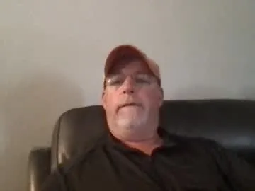 liam_kleiin – webcam model profile photo Image 2