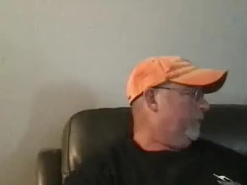 liam_kleiin – webcam model profile photo Image 4