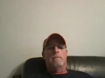 liam_kleiin – webcam model profile photo Image 5