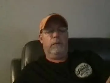 liam_kleiin – webcam model profile photo Image 6