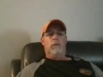 liam_kleiin – webcam model profile photo Image 7