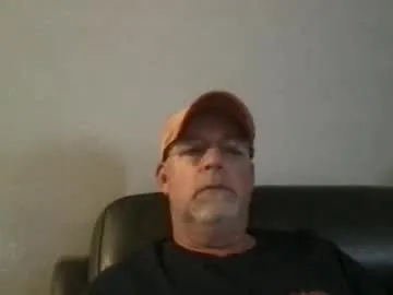 liam_kleiin – webcam model profile photo Image 8