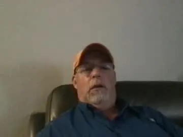 liam_kleiin – webcam model profile photo Image 9