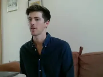 Anita-vega – webcam model profile photo Image 6