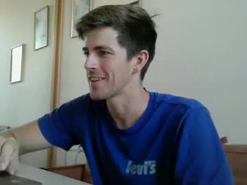 Anita-vega – webcam model profile photo Image 7