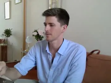 Anita-vega – webcam model profile photo Image 9