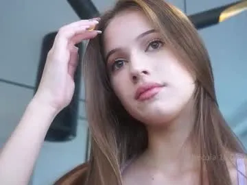 -_MARINA_- – webcam model profile photo Image 12